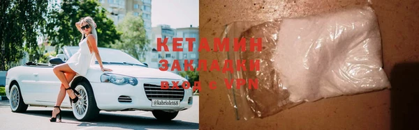 дмт Богданович