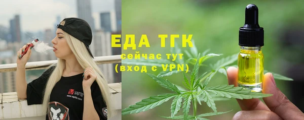 дмт Богданович
